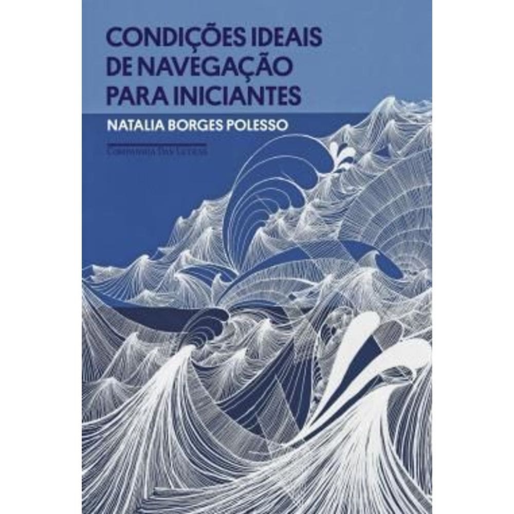 Condições Ideais de Navegação Para Iniciantes