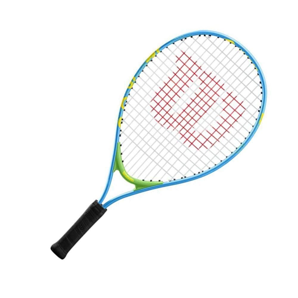 Raquete De Tênis Infantil Wilson Us Open 21
