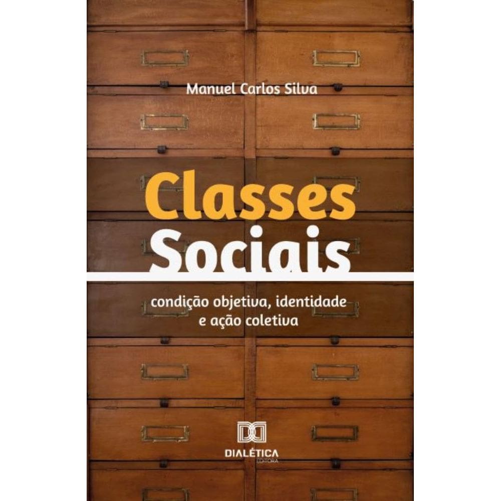 Classes Sociais
