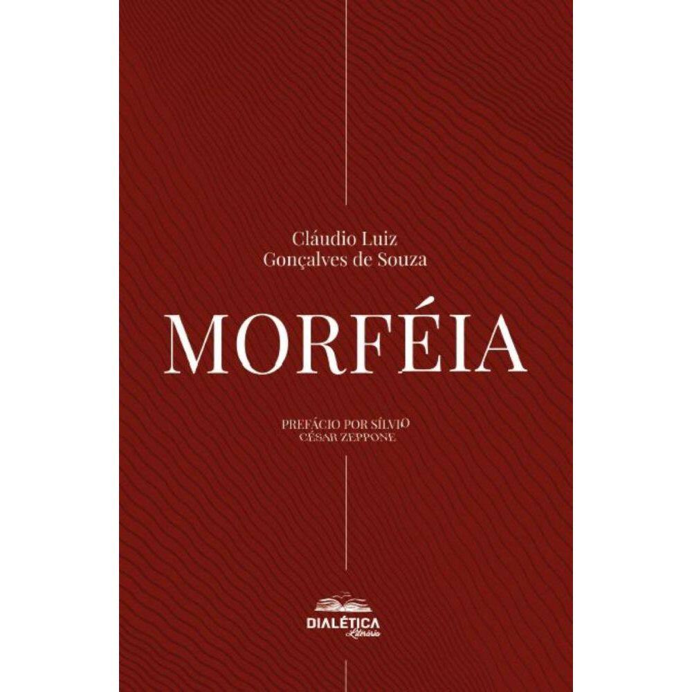 Morféia