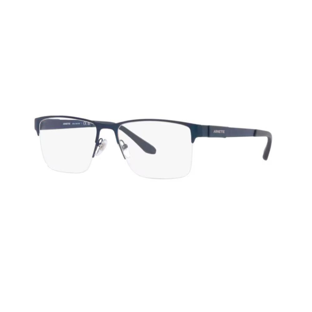 Armacao Arnette An6134L 749 55