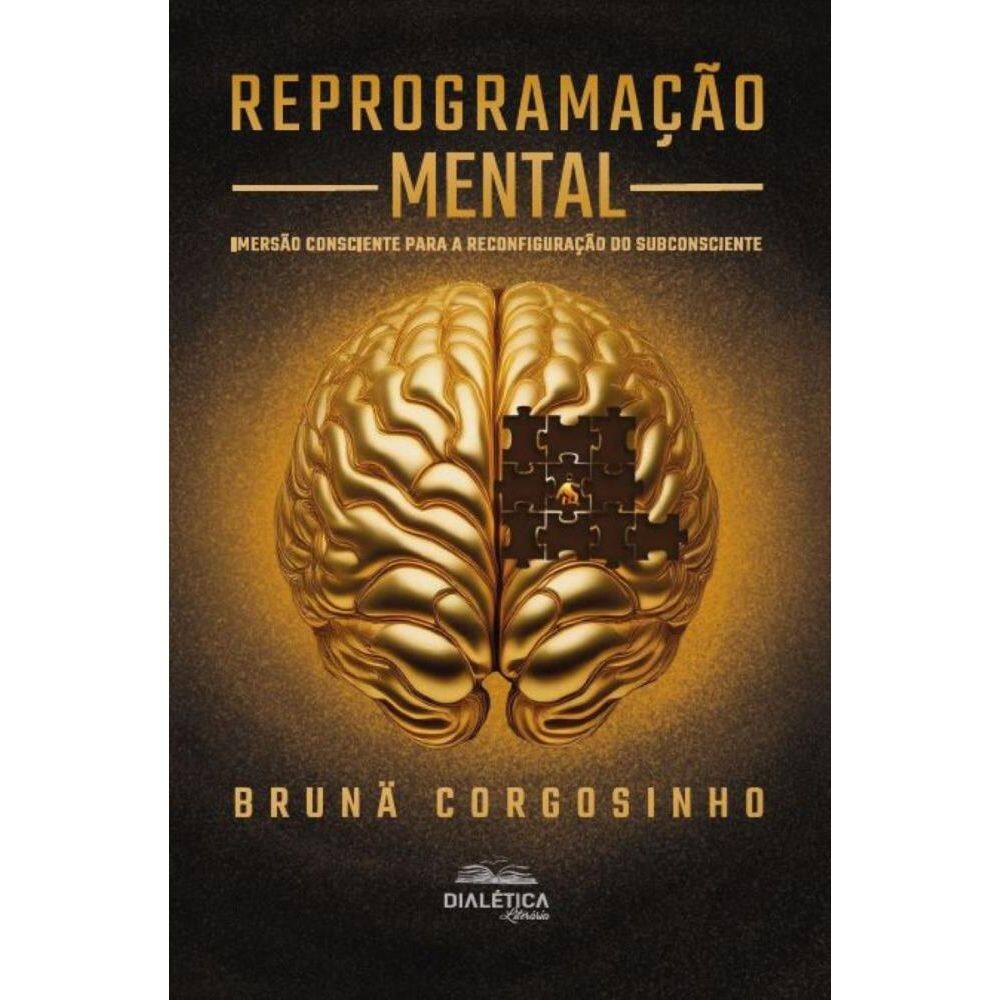 Reprogramação Mental