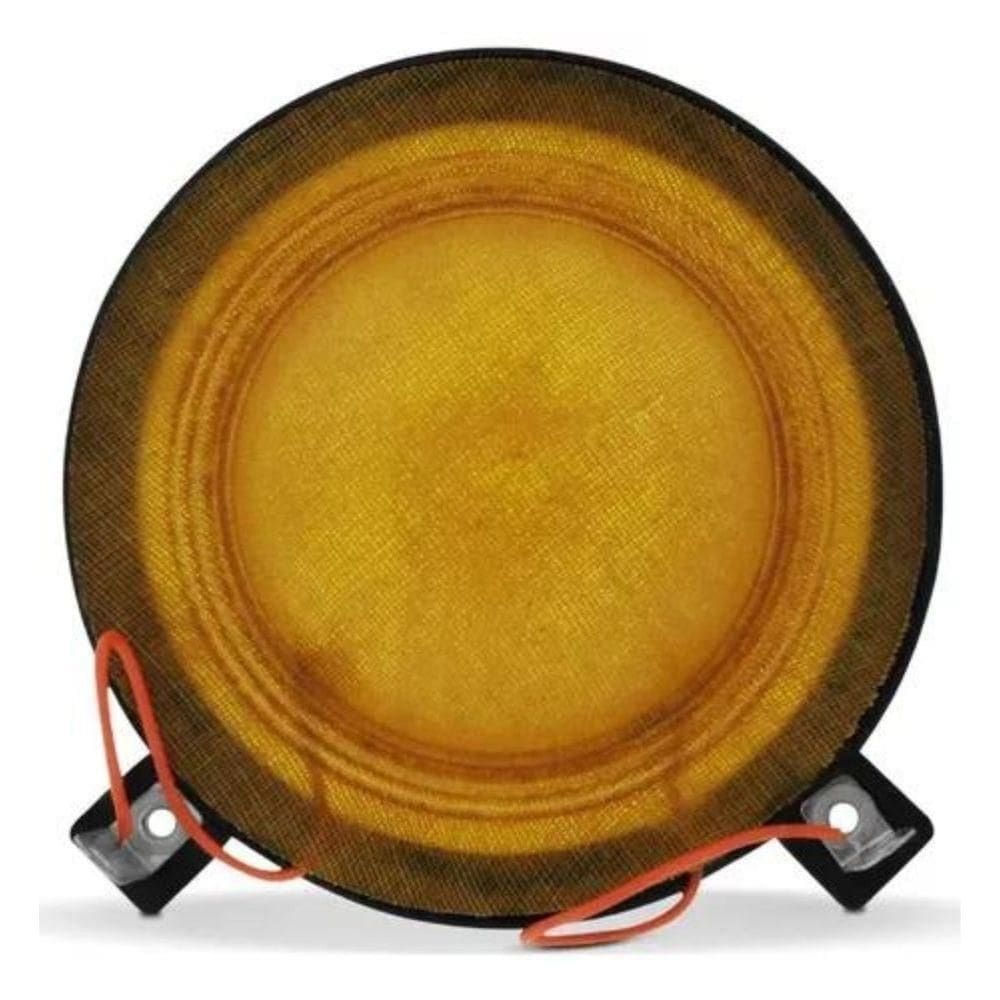 Reparo Para Corneta Hdi 320 Hdi 300 150w Rms 8 Ohms Musicall