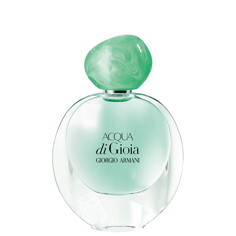 Giorgio Armani Perf Fem Acqua Di Gioia - Edp 30ml Blz