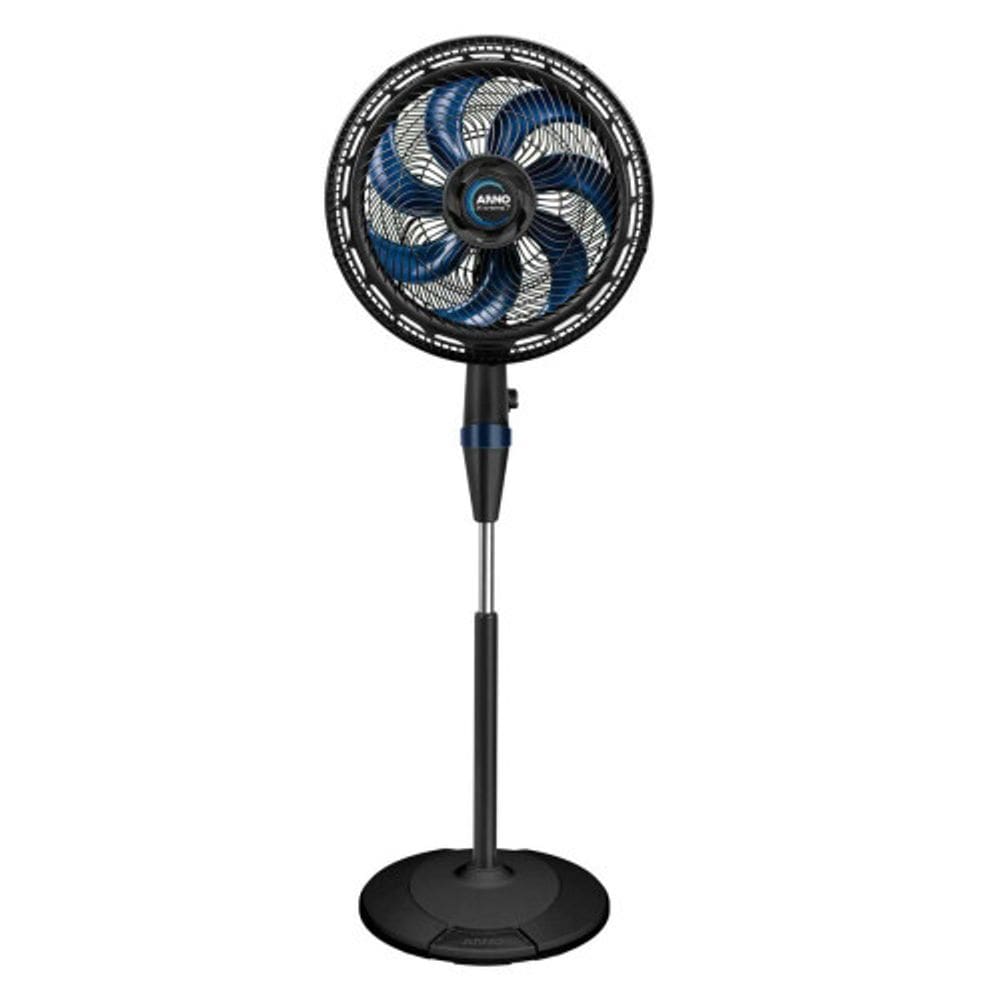 Ventilador Arno X-treme 7 Coluna 40cm VE7C