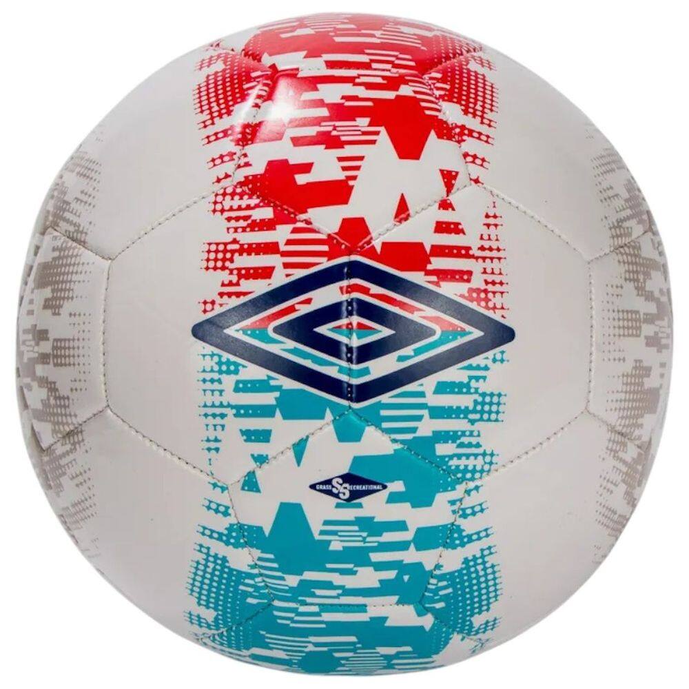 Bola Campo Umbro Formation