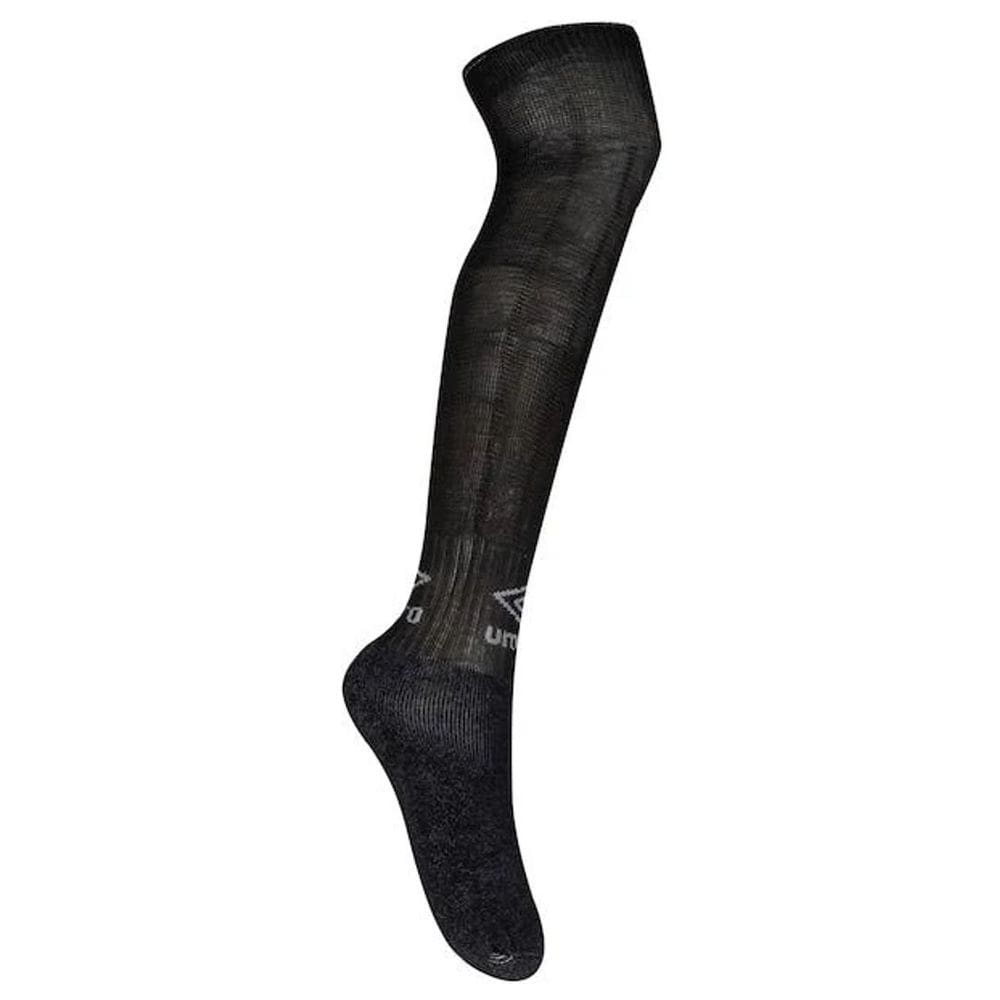 Meiao Futebol Umbro Classic 39-43