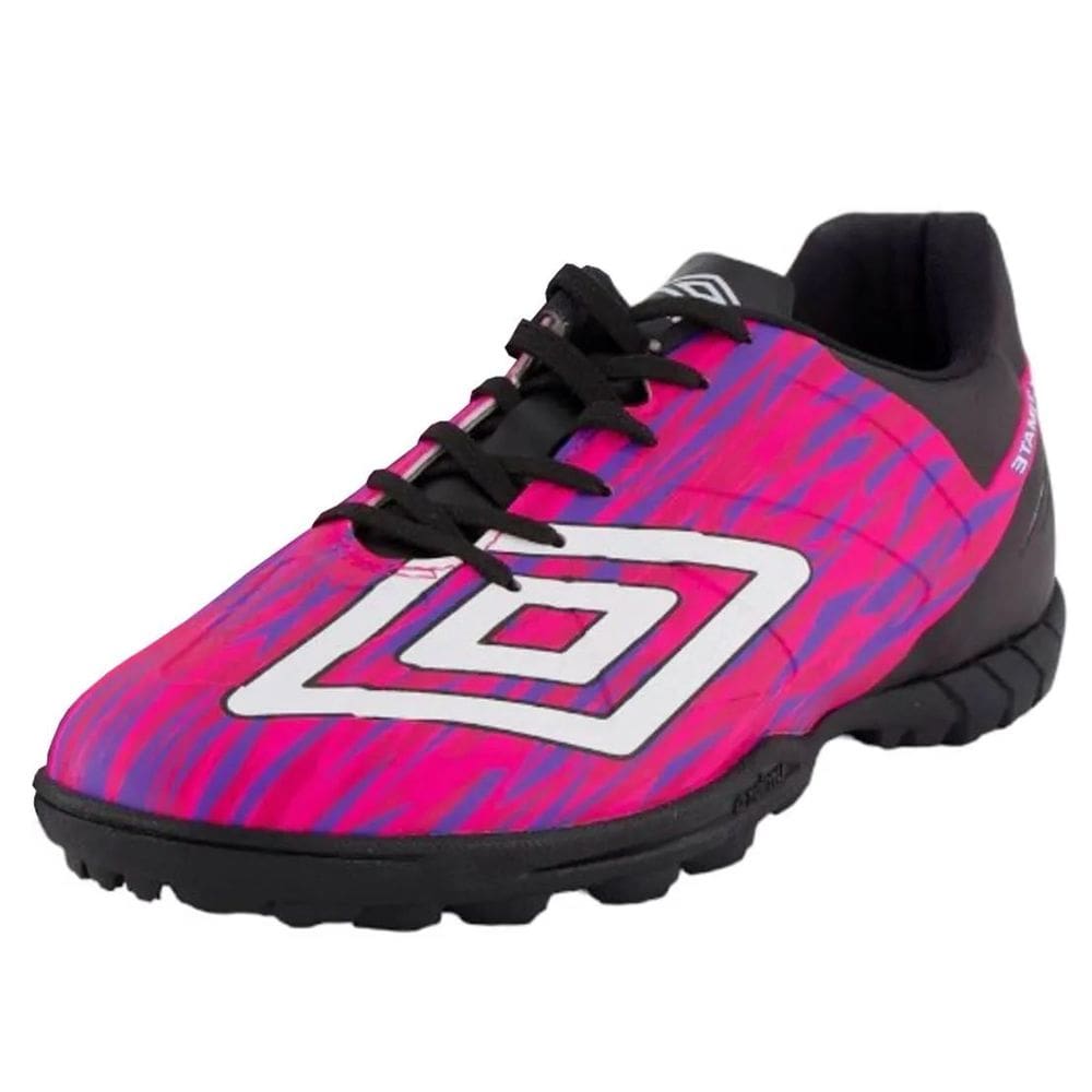 Chuteira Society Masculino Umbro Ultimate