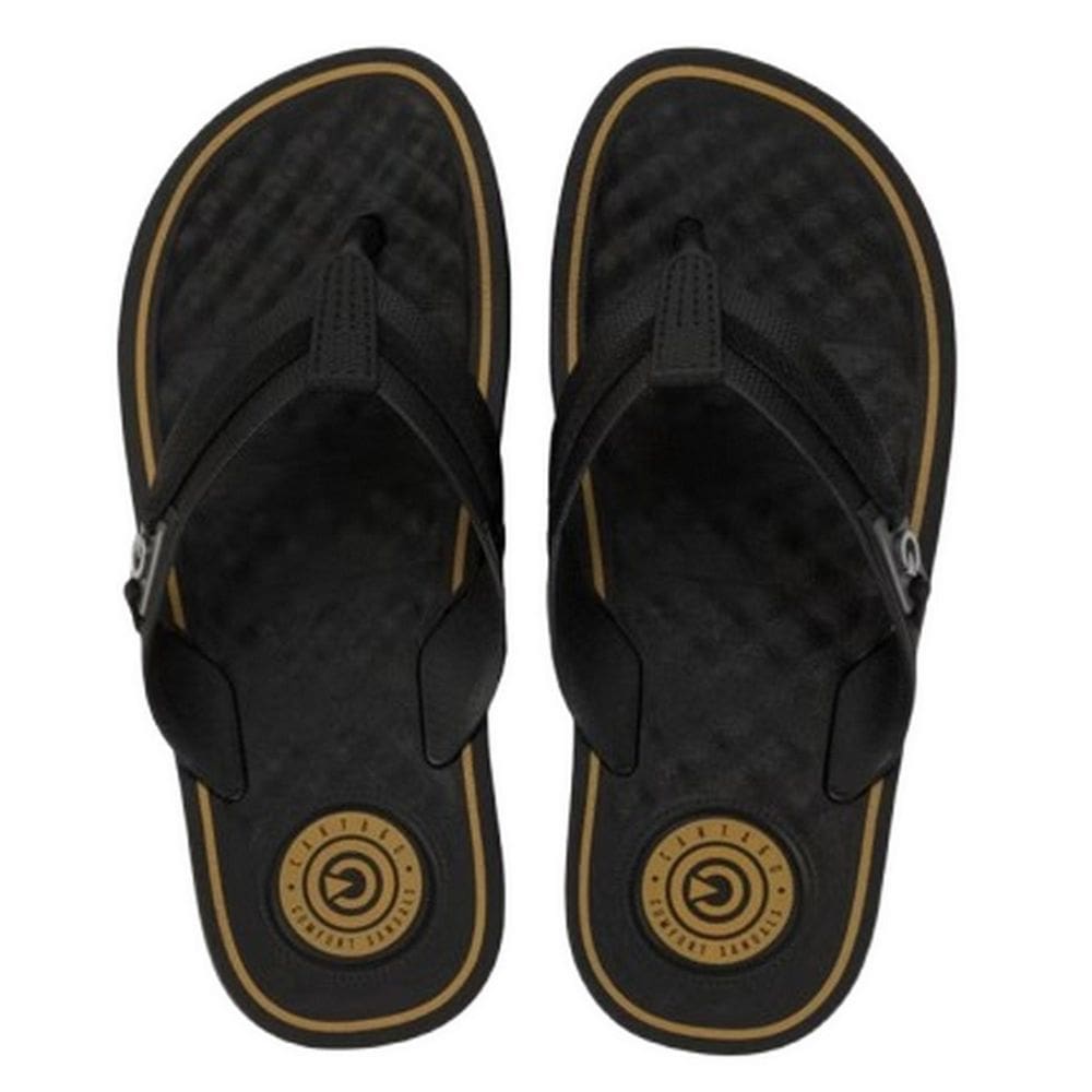 Chinelo Infantil Cartago Arizona Dedo