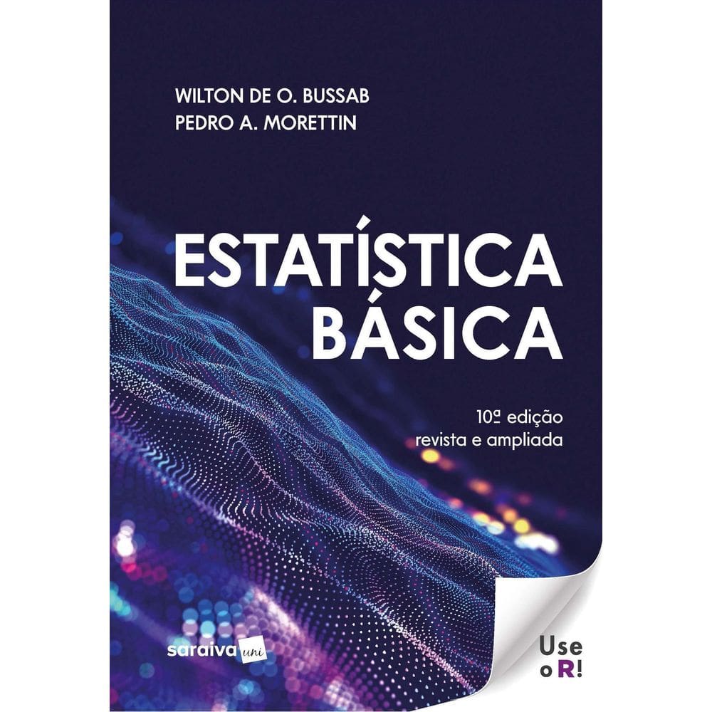 Estatistica Basica - 10Ed/24