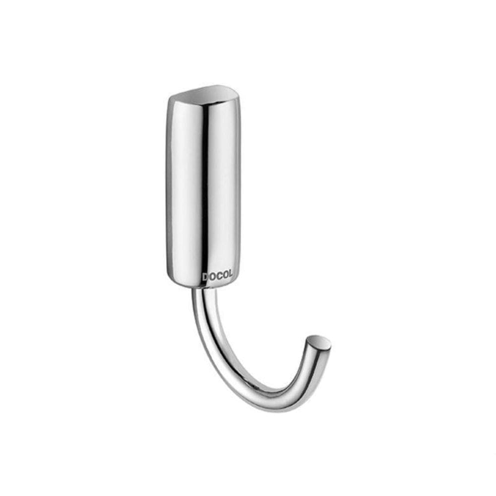 Cabide Docol Idea 585906