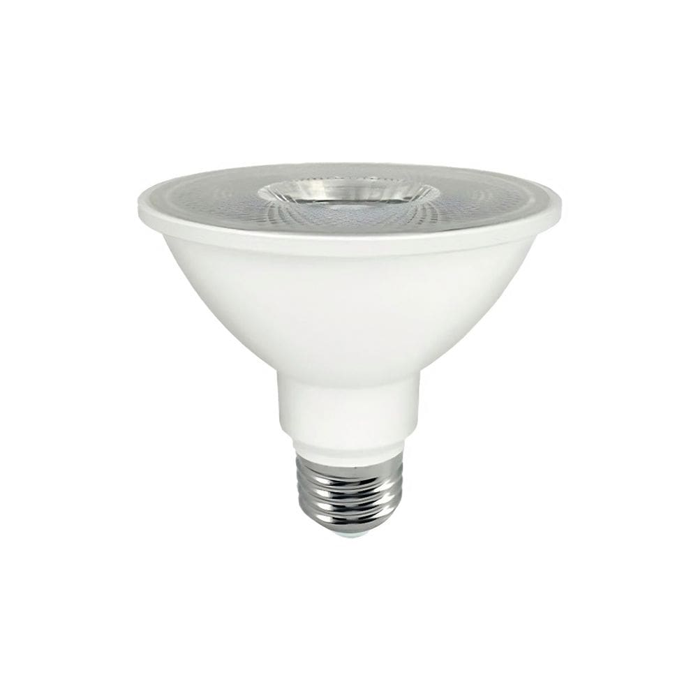 Lâmpada Led Nordecor Sof Par 30 9W E27 Alto IRC 95 Bivolt