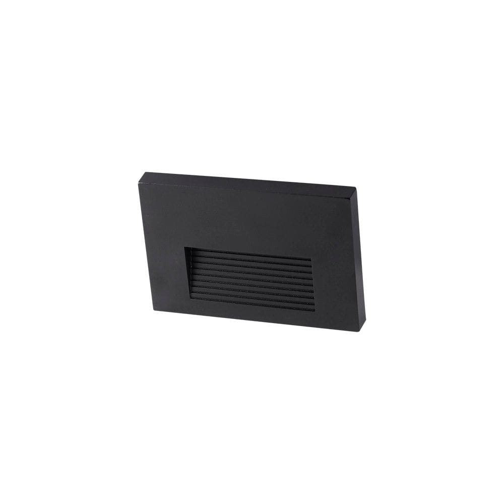 Balizador Nordecor Maja Sobrepor Led Bivolt