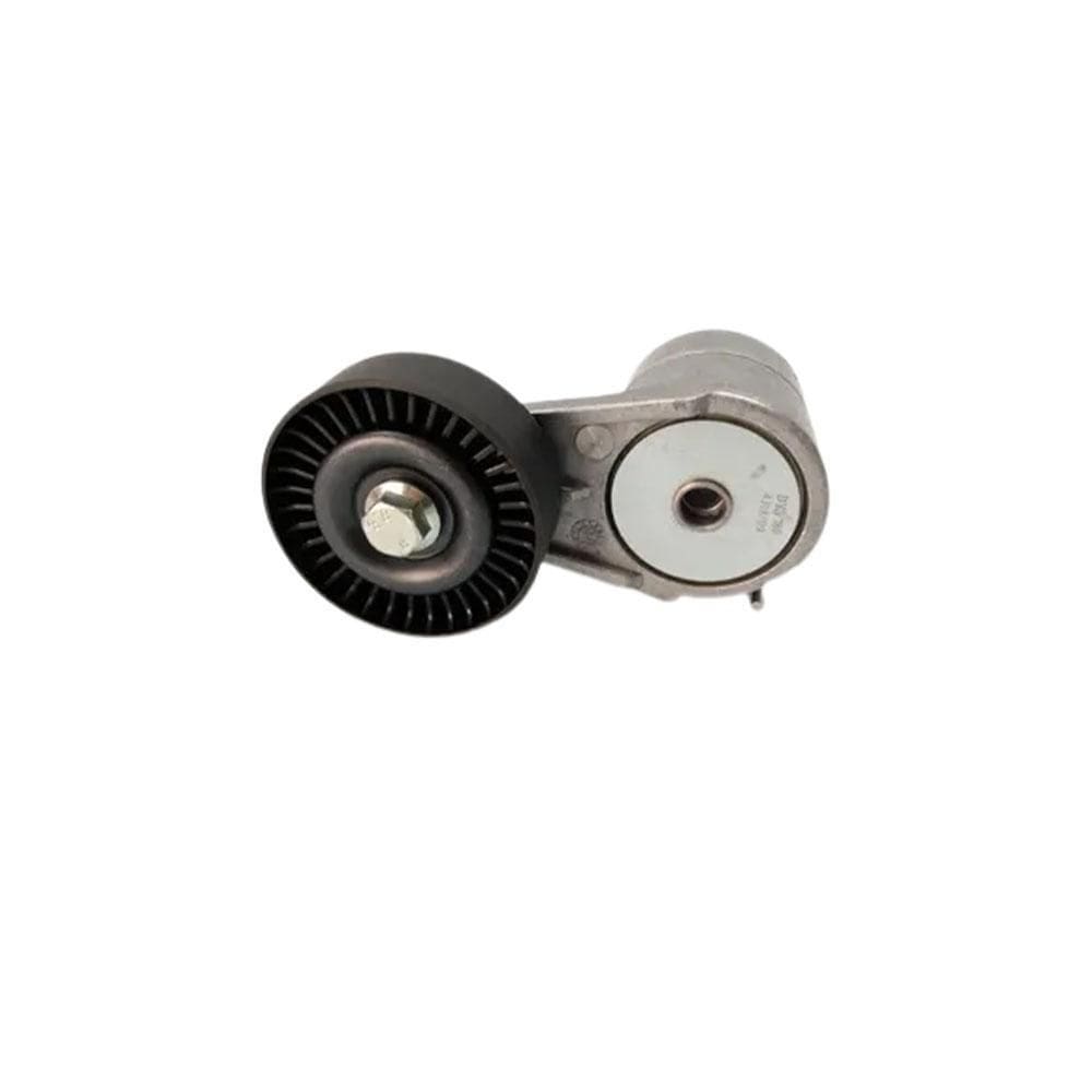 Tensor Correia Alternado Gm Stilo Montana Meriva Spin 1.4 1.