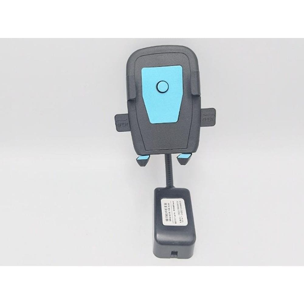 Suporte de Celular com Imã Máquina Costura OK-066 - Okachi