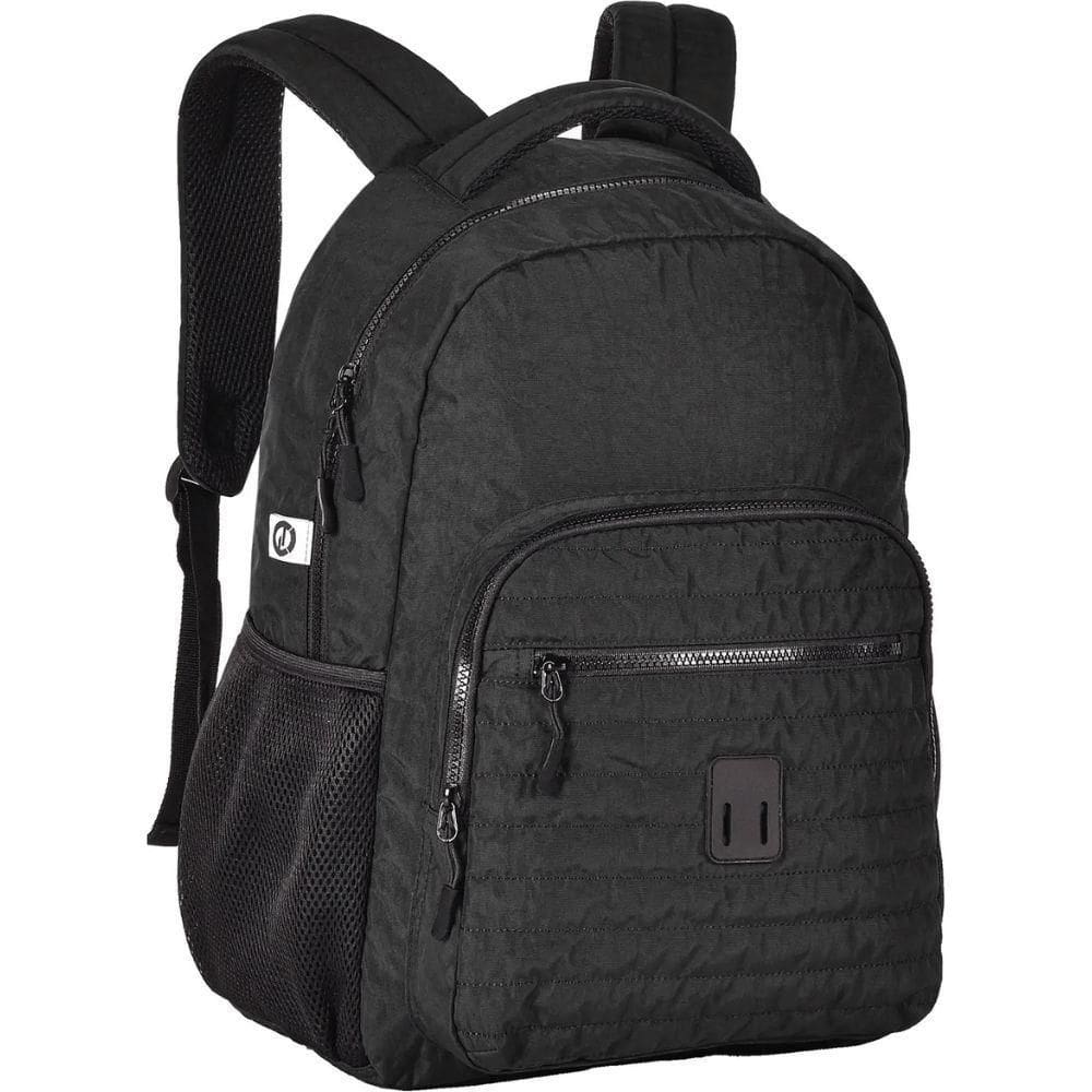 Mochila Wear - Cw24012 - Clio - Preto