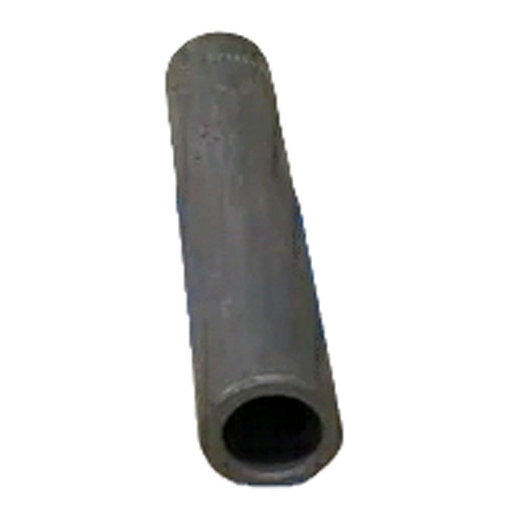 Tubo Parafuso Barra Estabilizadora Gm Kadett 91 A 98