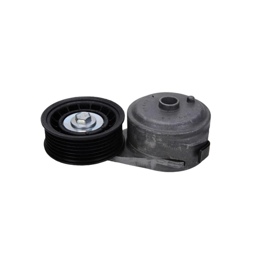 Tensor Correia Alternado Gm S10 Blazer 4.3 V6
