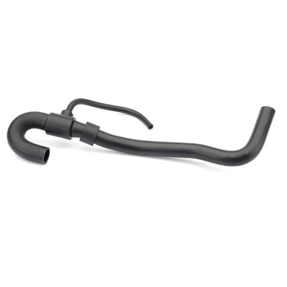 Mangueira Respiro Oleo Grand Siena Mobi Fiorino Palio Punto Strada Uno 51854601 52196824