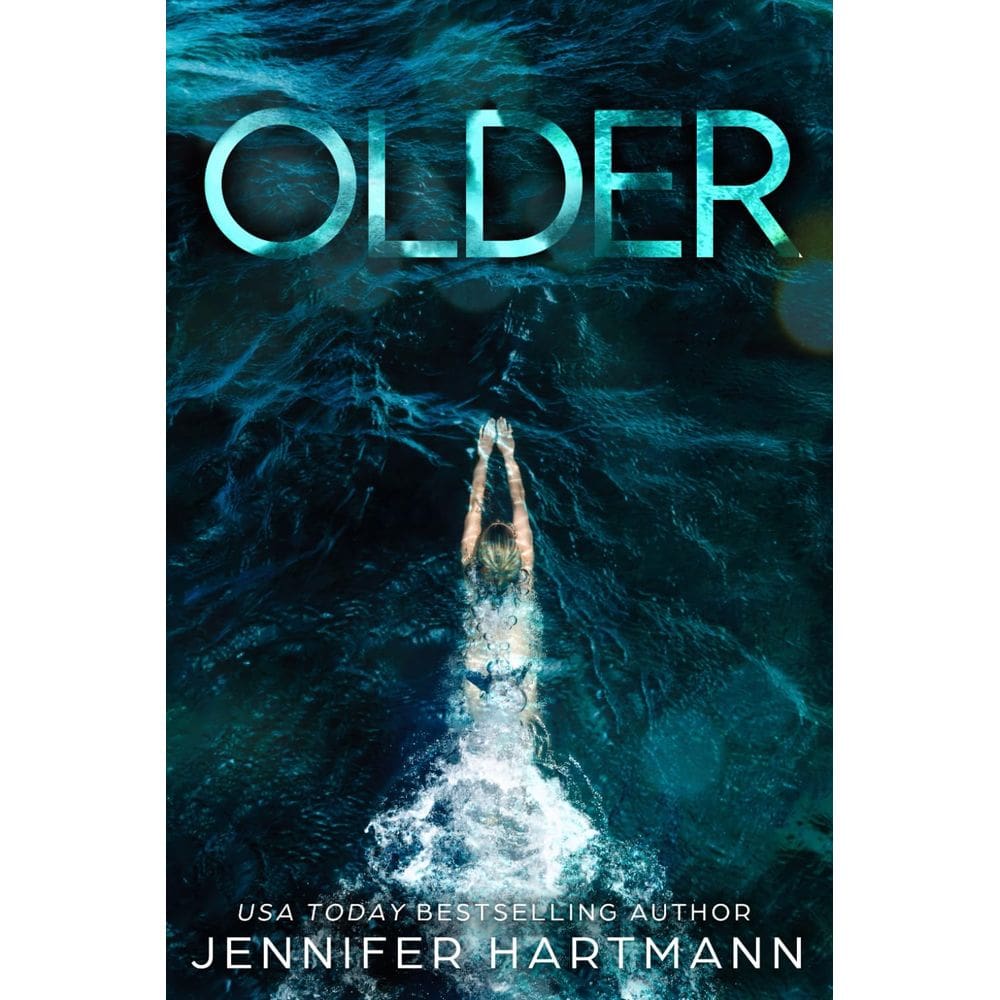 Livro publicado de forma independente mais antigo