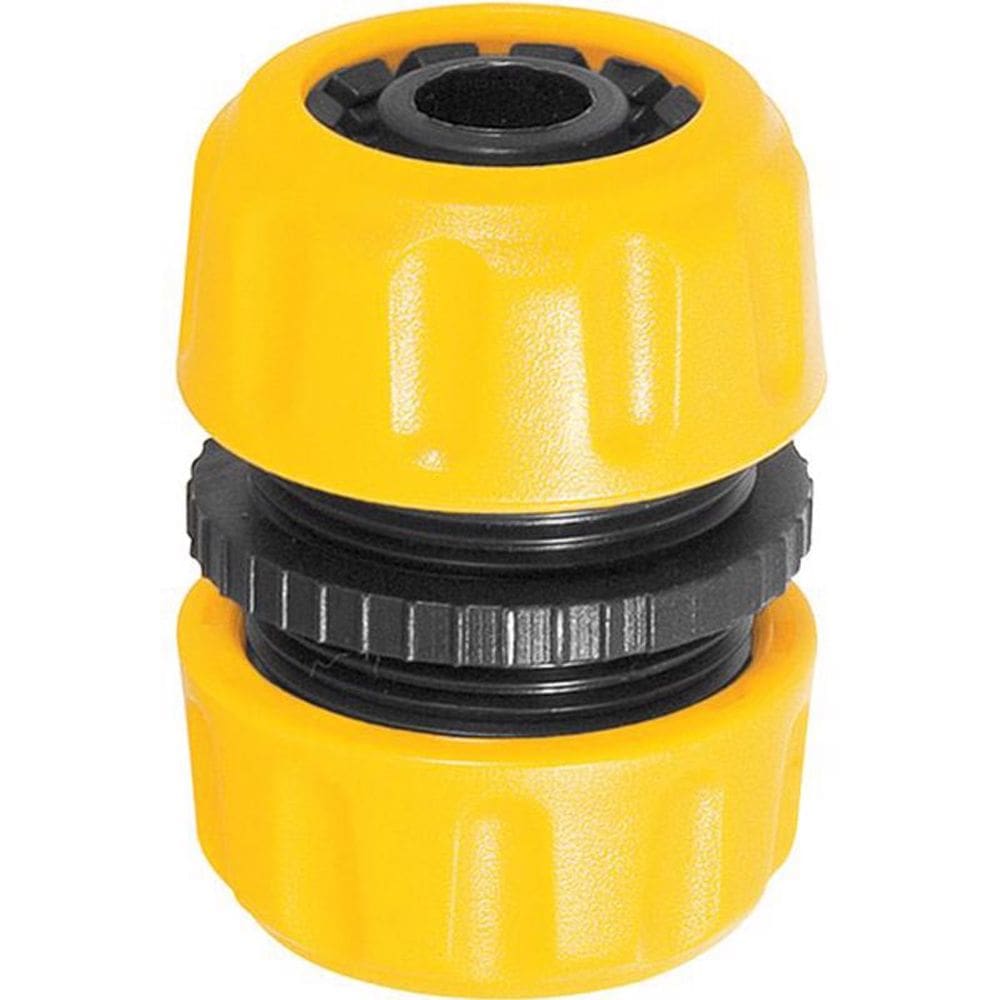 Emenda para Mangueira 1/2" Vonder 31.98.012.003