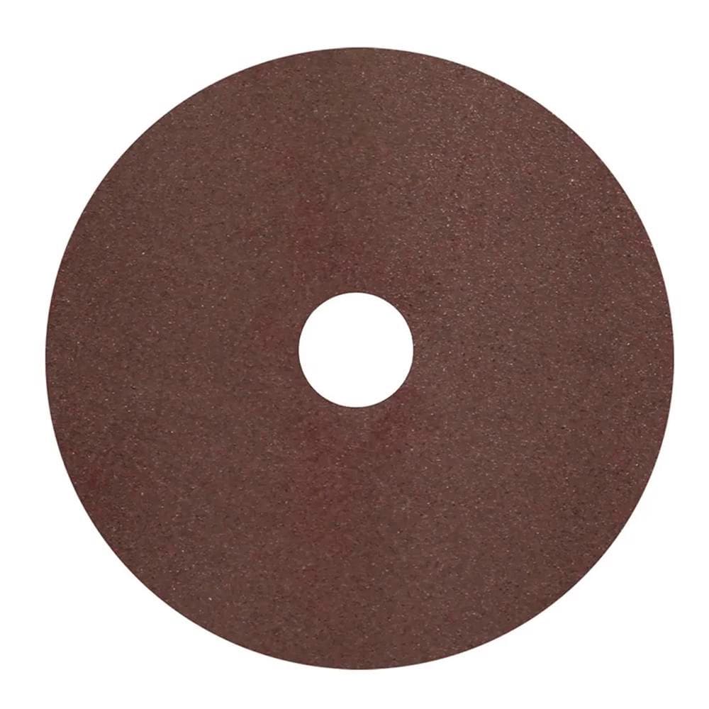 Disco de Lixa 24 x 7” GR. 24 - Alcar DLXLN0383