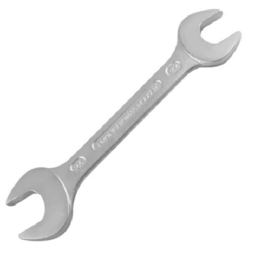 Chave Fixa B 22 X 24Mm Robust