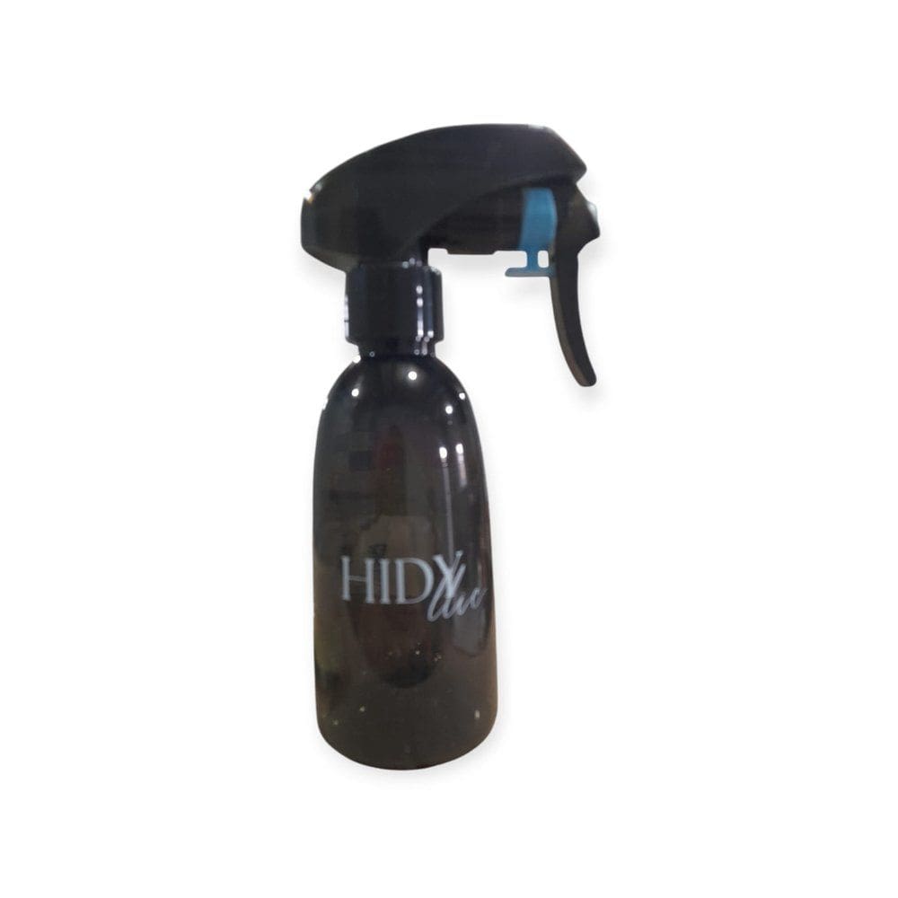 Borrifador Spray Pulverizador Névoa Hidy