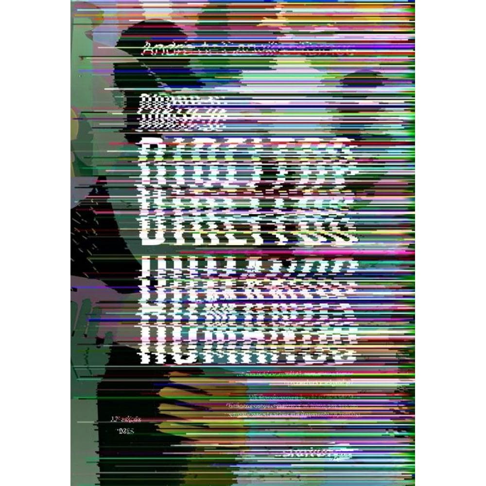 Curso De Direitos Humanos - 12ª Edição 2025