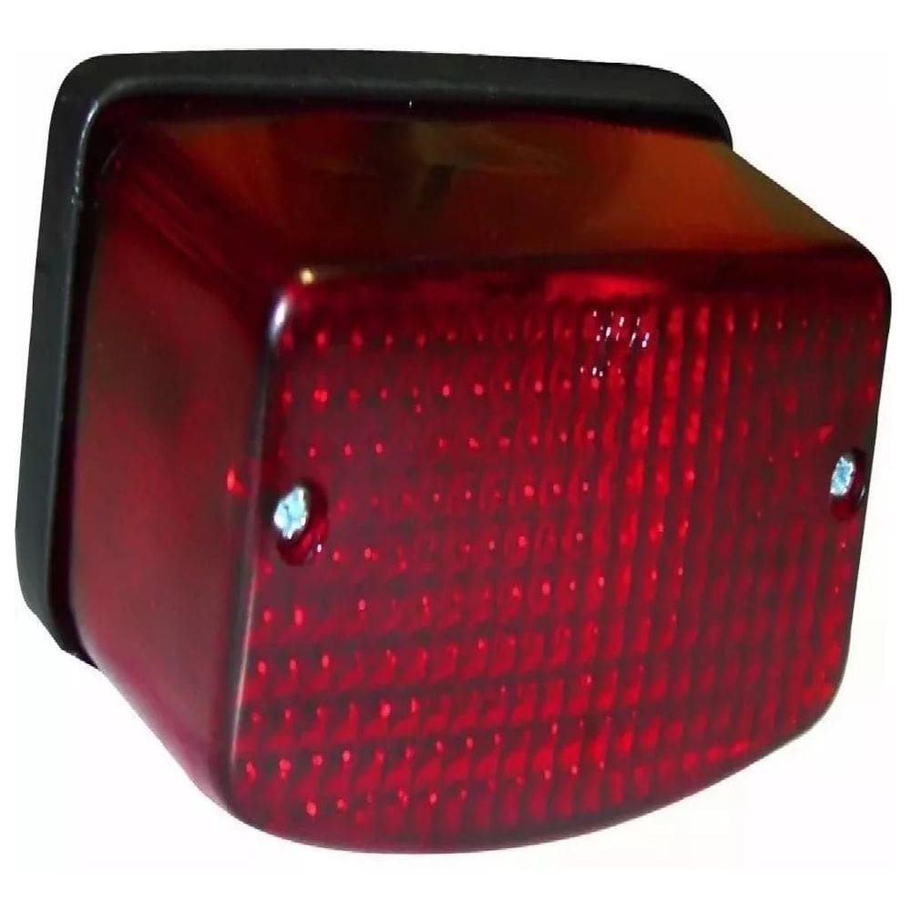 Lanterna Cg Titan 99 Today Xl 250 Xls Cbx 200 Cb 500 Valplas 2027
