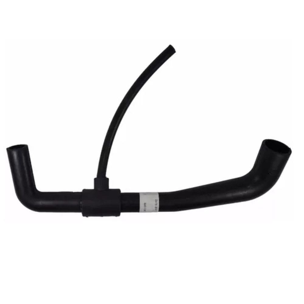Mangueira Respiro Oleo Antichamas Gol Parati 1.0 16V 030103493cf