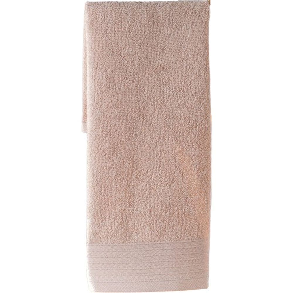 Kit 4 Toalha de Lavabo Glamour 100% Algodão 30x50cm