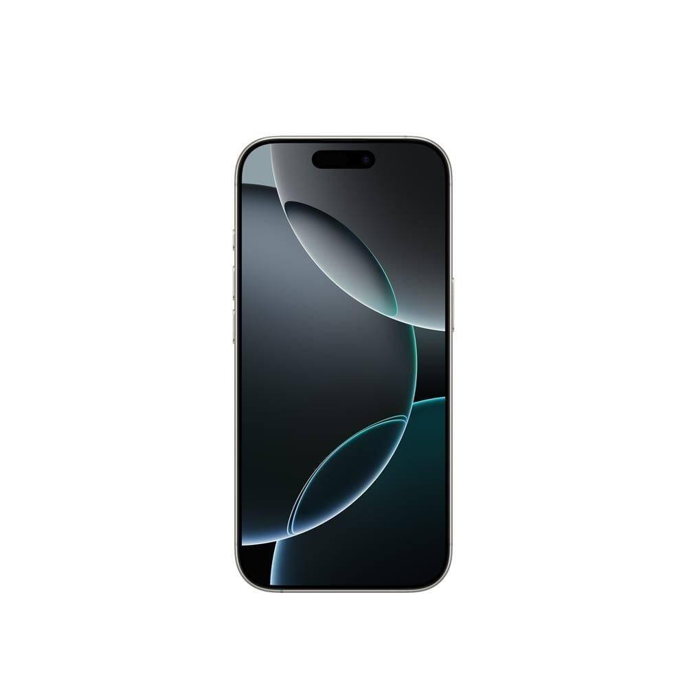 Apple iPhone16 ホワイト 128gb Comprar iPhone 16 de 128 GB – Branco - Apple (BR)