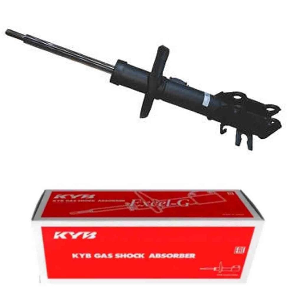 Amortecedor Diant Cobalt 2011 a 2020 9337515 Kayaba