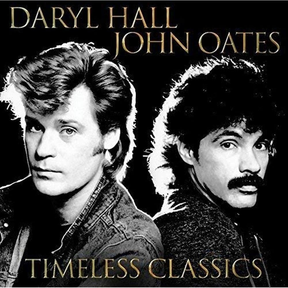 Fones de ouvido Sony Timeless Classics