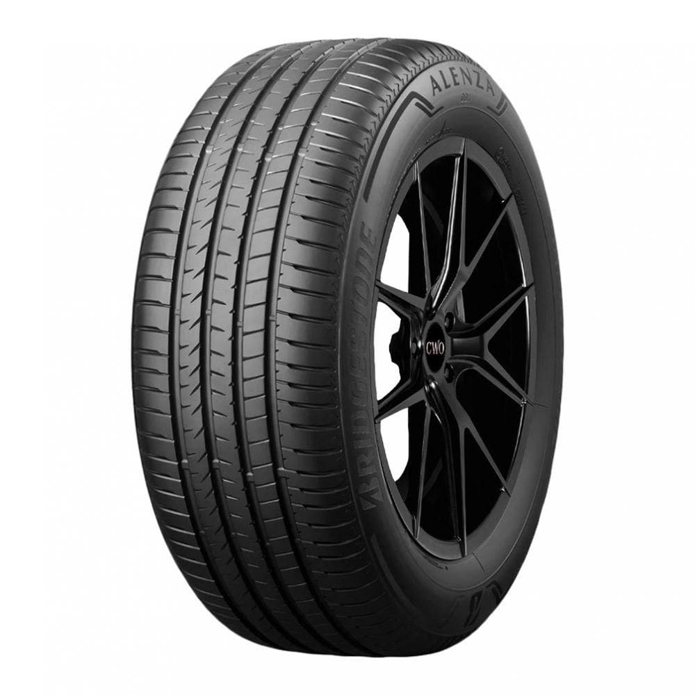 Pneu Bridgestone Aro 20 255/50R20 Alenza 001 109H AO