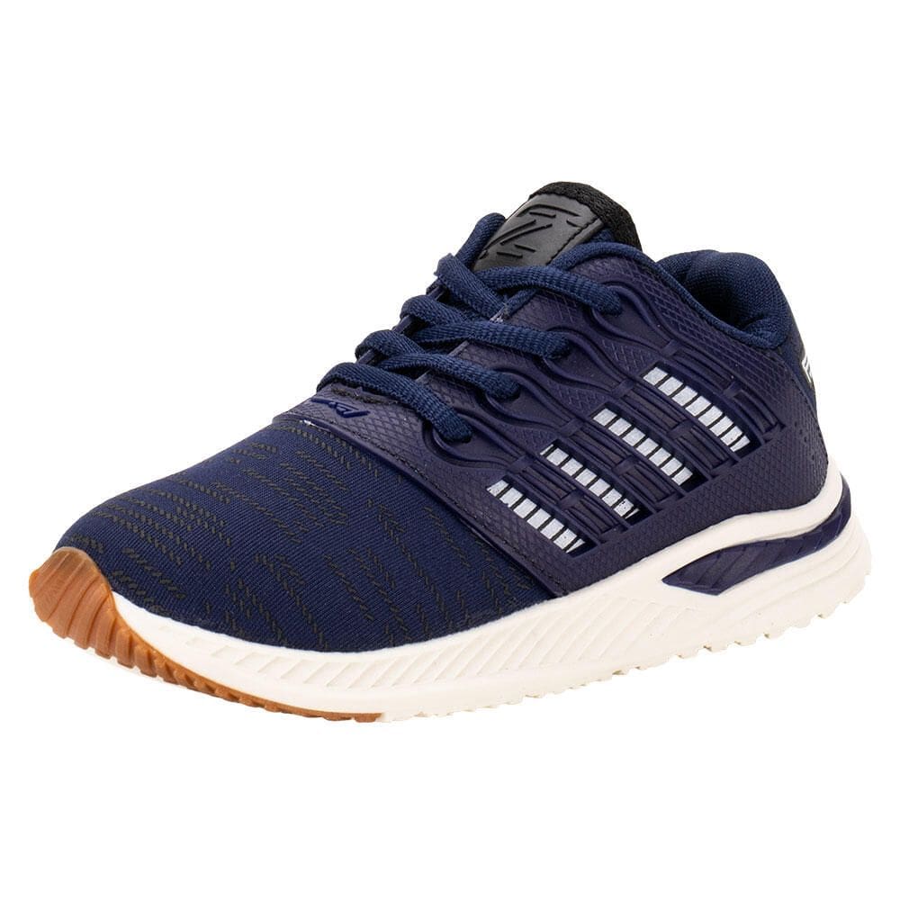 Tênis Infantil Zeuz 93Kx