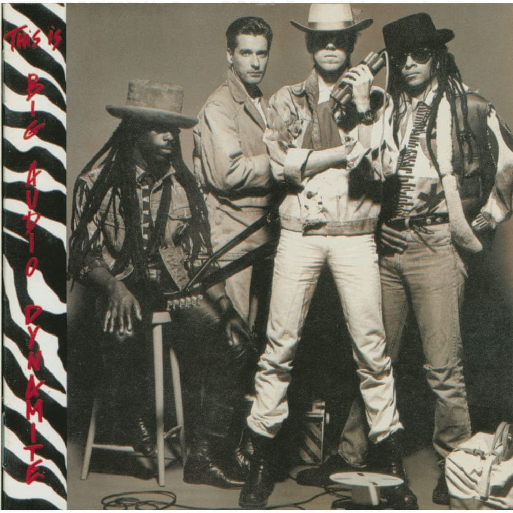 CD Stravinsky O progresso do Rake - Sony