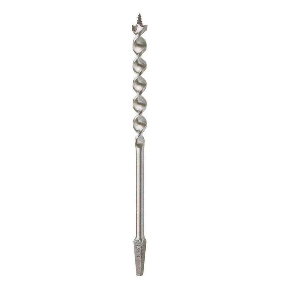 Ferro de Pua Mathieson 305 MM 12 x 3/8" - Irwin IW346