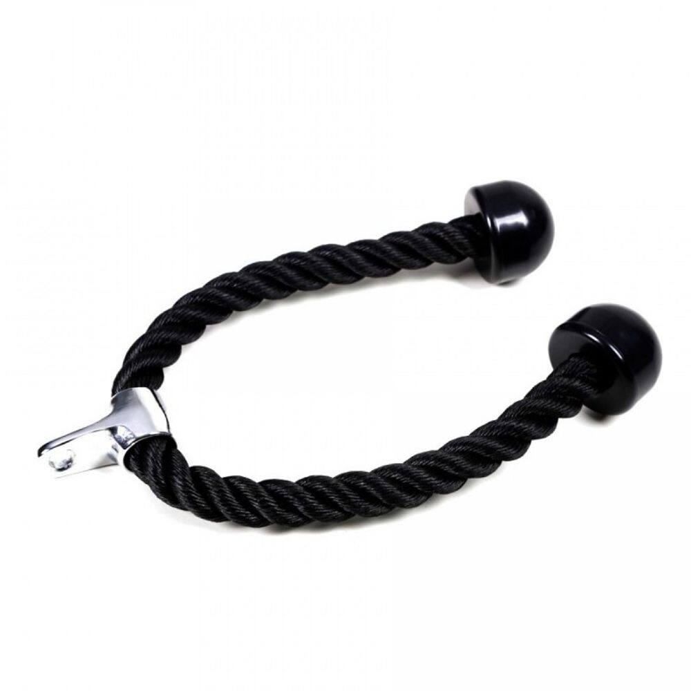 Puxador em Corda para Tríceps LIVEUP LS2251