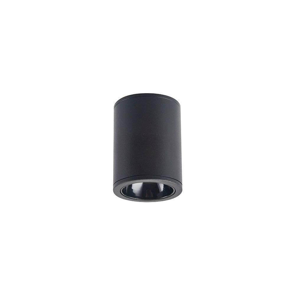 Spot de Sobrepor Nordecor Klor Mini Redondo Led 3W Bivolt