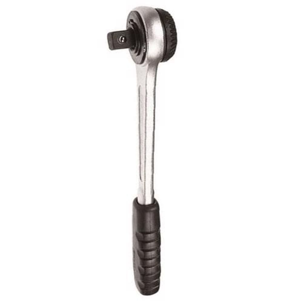Chave Catraca Reversível de 1/2" - Gedore 015280