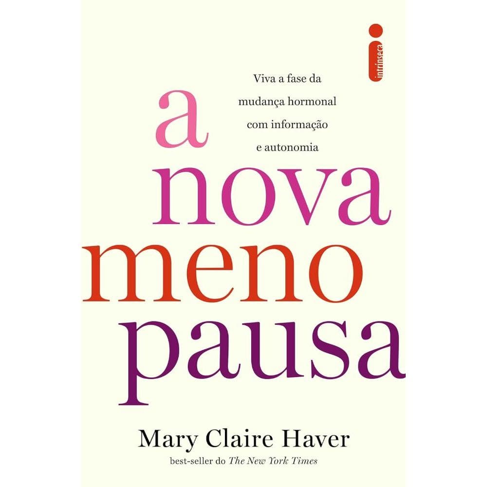 A nova menopausa(0703)