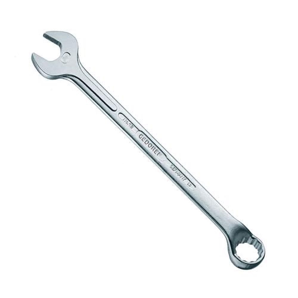 Chave Combinada 5/16&quot; - Gedore 002552
