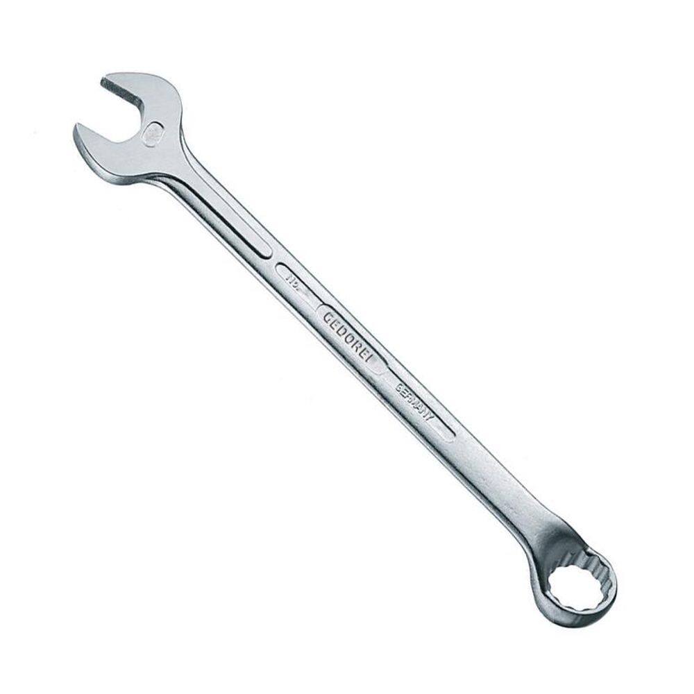 Chave Combinada 3/4&quot; - Gedore 002559