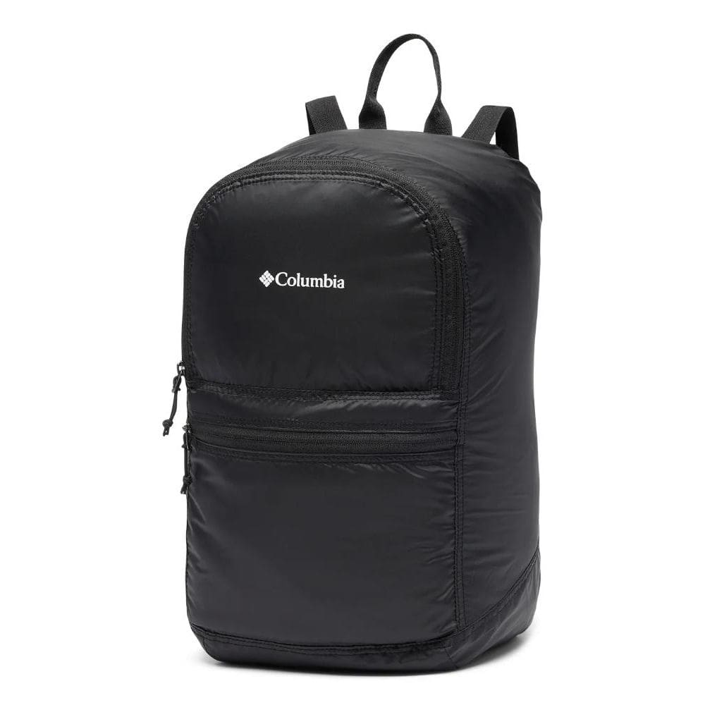 Mochila Columbia Lightweight Packable Backpack Preto