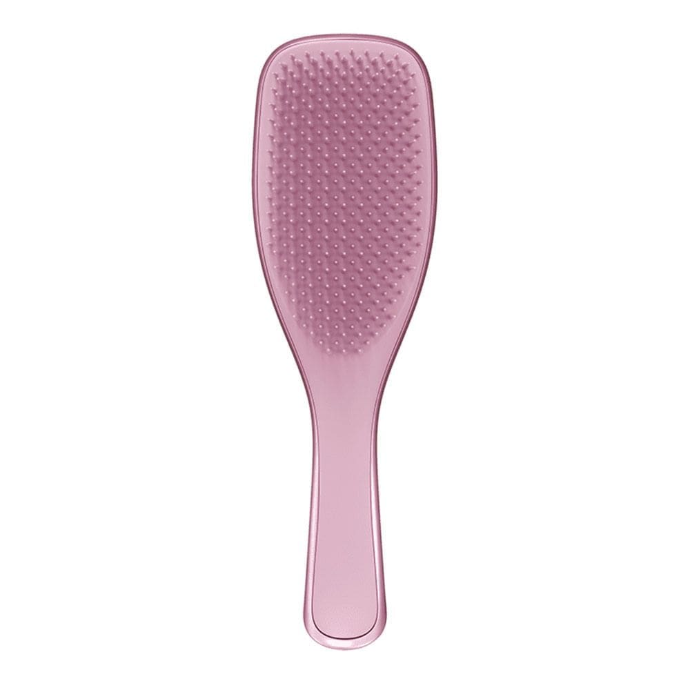 Tangle Teezer Ultimate Detangler Chrome Mauve Copper - Escova de Cabelo