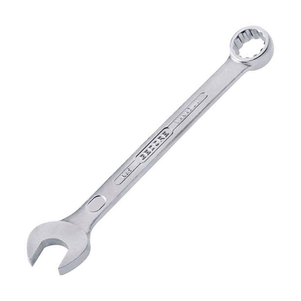 Chave Combinada Plana 26 MM - Gedore 067920