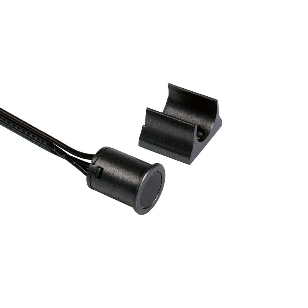 Sensor Touch para Fonte de Móveis Nordecor 12/24V