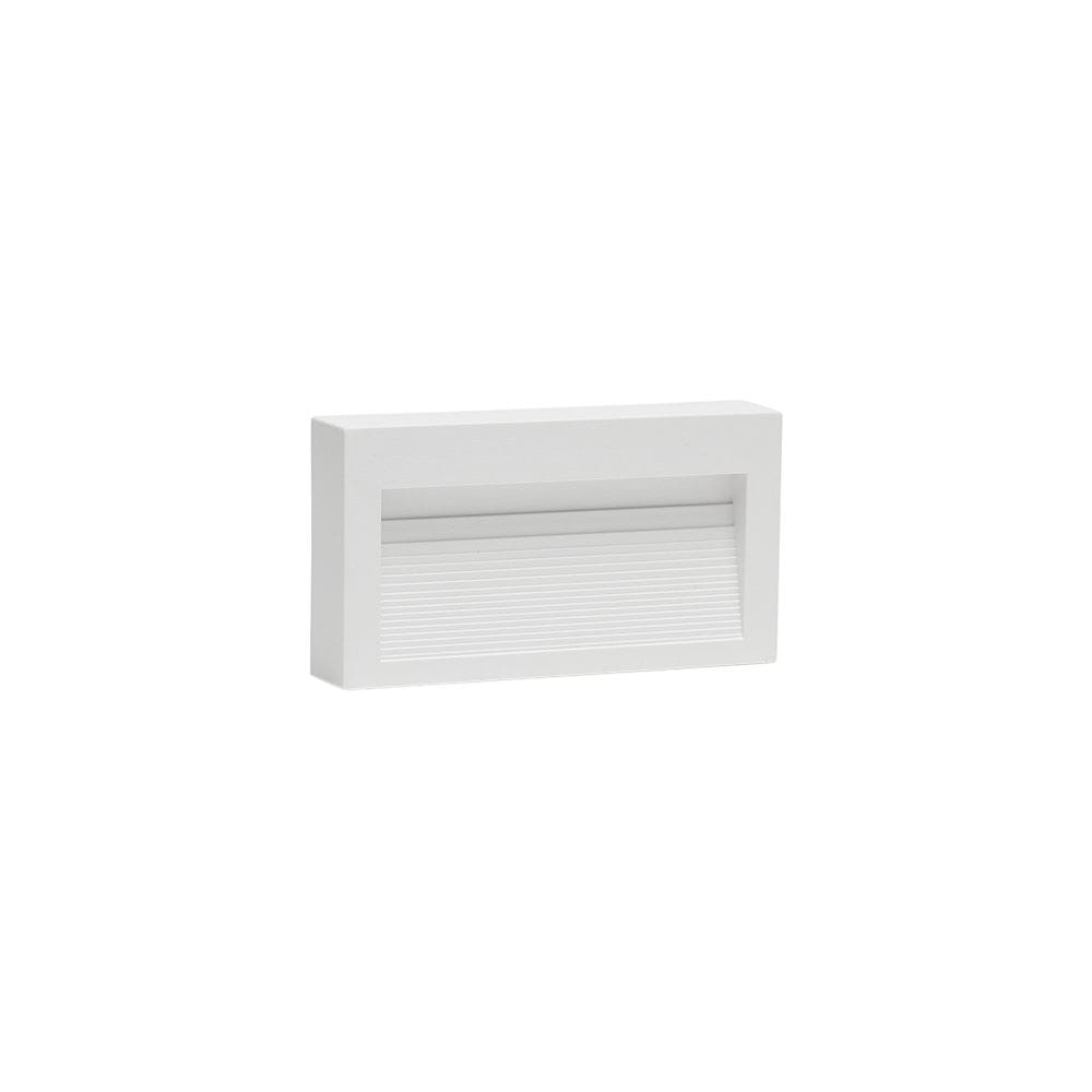 Balizador Save Energy Sobrepor Led 3W Bivolt